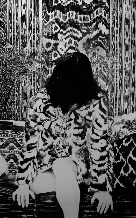 tekening Martine Johanna-kl