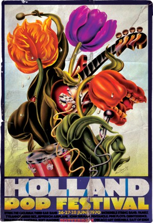 holland-pop-festival-1970-concert-flyer-promo